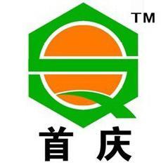 圖冊