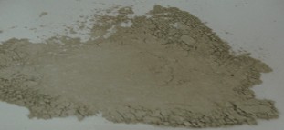 防老劑丁