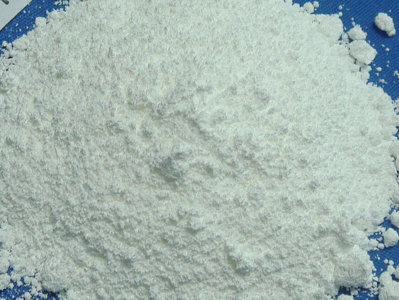 促進(jìn)劑TRA（DPTT）
