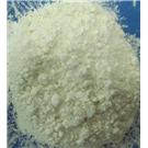 橡膠硫化促進(jìn)劑TBTD