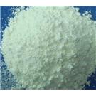 硫化促進劑NOBS（MBS）
