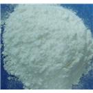 橡膠促進劑CBS