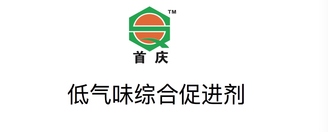微信圖片_20241203180600.jpg