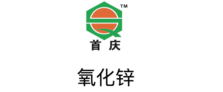 微信圖片_20241203181023.jpg